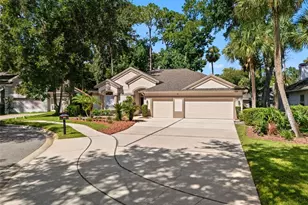 5325 Lake Bluff Terrace, Sanford, FL 32771 - Photo 1