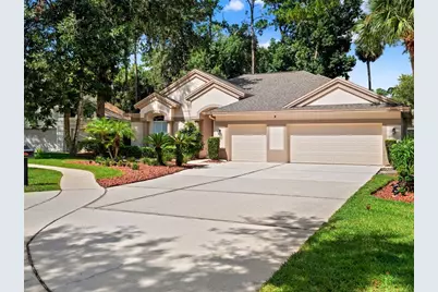 5325 Lake Bluff Terrace, Sanford, FL 32771 - Photo 3