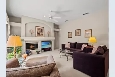 5325 Lake Bluff Terrace, Sanford, FL 32771 - Photo 21