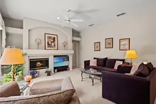 5325 Lake Bluff Terrace, Sanford, FL 32771 - Photo 21