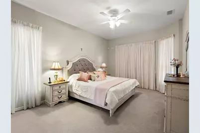 5325 Lake Bluff Terrace, Sanford, FL 32771 - Photo 25