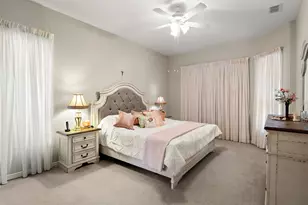 5325 Lake Bluff Terrace, Sanford, FL 32771 - Photo 25