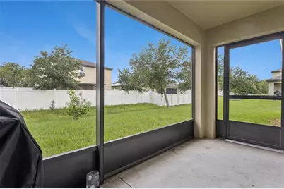 1063 Lake Arbor Court, Tavares, FL 32778 - Photo 27