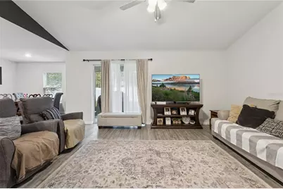 1063 Lake Arbor Court, Tavares, FL 32778 - Photo 11
