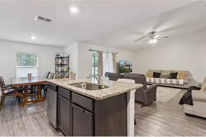 1063 Lake Arbor Court, Tavares, FL 32778 - Photo 13