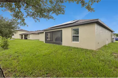 1063 Lake Arbor Court, Tavares, FL 32778 - Photo 29