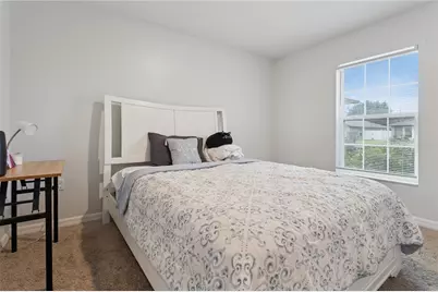 1063 Lake Arbor Court, Tavares, FL 32778 - Photo 19