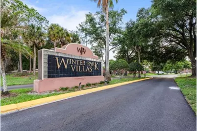 652 Saint Johns Court #652, Winter Park, FL 32792 - Photo 19