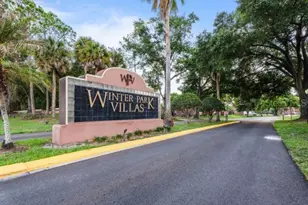 652 St Johns Ct, Winter Park, FL 32792 - Photo 19
