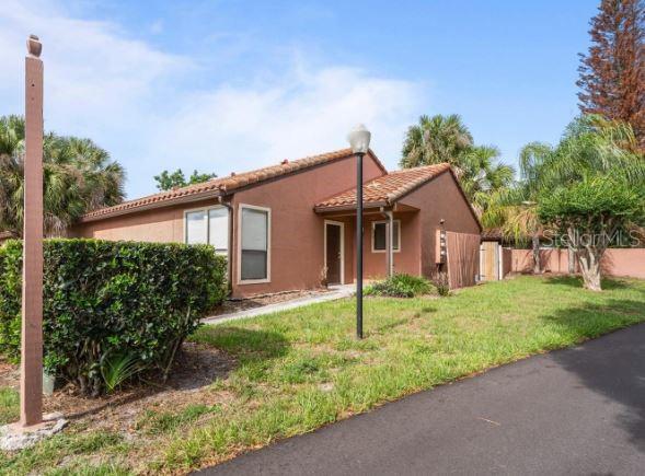 652 St Johns Ct #652 - 652 St Johns Ct #652, Winter Park, FL 32792 Luxury Property | Jose Angel Pina