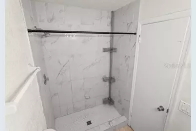 652 Saint Johns Court #652, Winter Park, FL 32792 - Photo 11