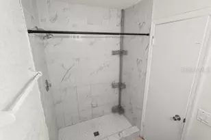 652 St Johns Ct, Winter Park, FL 32792 - Photo 11