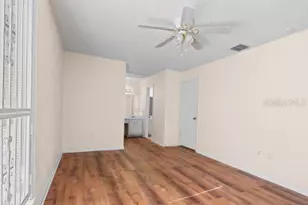 652 St Johns Ct, Winter Park, FL 32792 - Photo 13
