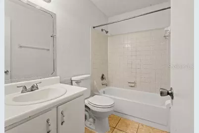 652 Saint Johns Court #652, Winter Park, FL 32792 - Photo 9