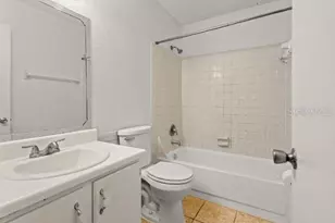 652 St Johns Ct, Winter Park, FL 32792 - Photo 9