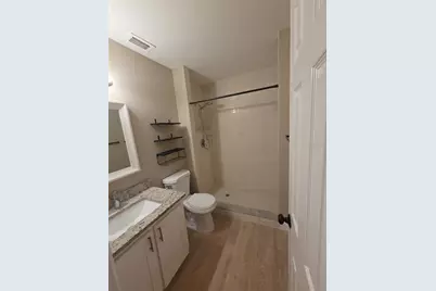 3334 Sassafras Court, Orlando, FL 32810 - Photo 15