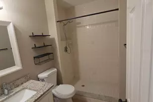 3334 Sassafras Ct, Orlando, FL 32810 - Photo 15