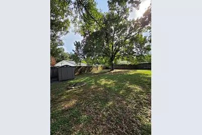 3334 Sassafras Court, Orlando, FL 32810 - Photo 17