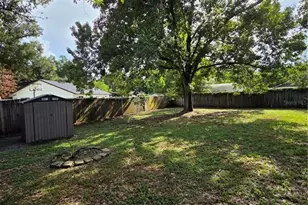 3334 Sassafras Ct, Orlando, FL 32810 - Photo 17