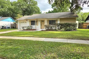 3334 Sassafras Ct, Orlando, FL 32810 - Photo 1