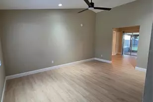 3334 Sassafras Ct, Orlando, FL 32810 - Photo 3