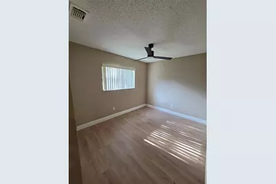 3334 Sassafras Court, Orlando, FL 32810 - Photo 11