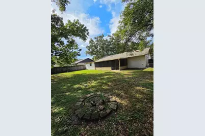 3334 Sassafras Court, Orlando, FL 32810 - Photo 21