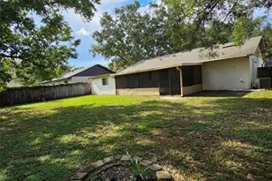 3334 Sassafras Ct, Orlando, FL 32810 - Photo 21
