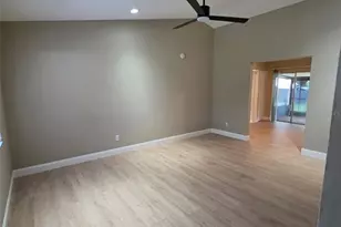 3334 Sassafras Ct, Orlando, FL 32810 - Photo 5