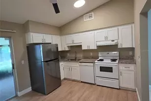 3334 Sassafras Ct, Orlando, FL 32810 - Photo 3