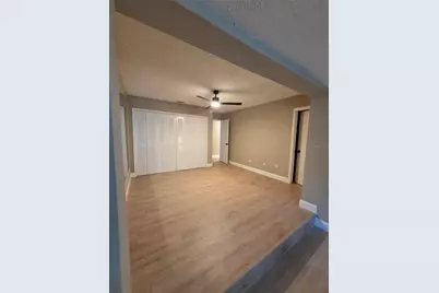 3334 Sassafras Court, Orlando, FL 32810 - Photo 5