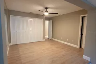3334 Sassafras Ct, Orlando, FL 32810 - Photo 5