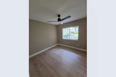 3334 Sassafras Court, Orlando, FL 32810 - Photo 7