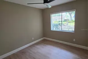 3334 Sassafras Ct, Orlando, FL 32810 - Photo 7