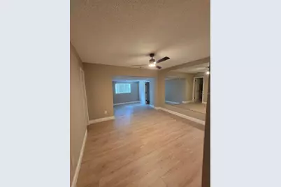 3334 Sassafras Court, Orlando, FL 32810 - Photo 7