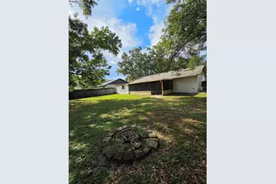 3334 Sassafras Court, Orlando, FL 32810 - Photo 19