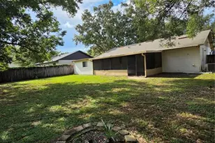 3334 Sassafras Ct, Orlando, FL 32810 - Photo 19
