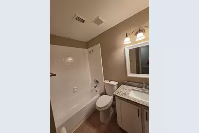 3334 Sassafras Court, Orlando, FL 32810 - Photo 13