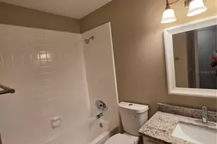 3334 Sassafras Ct, Orlando, FL 32810 - Photo 13