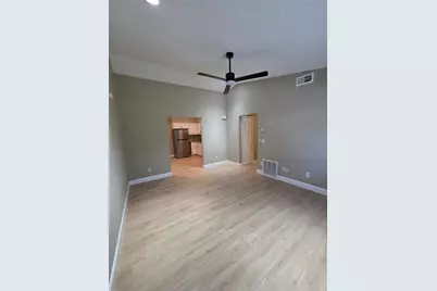 3334 Sassafras Court, Orlando, FL 32810 - Photo 9