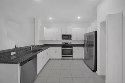 32201 Powderpuff Mimosa Drive, San Antonio, FL 33576 - Photo 13