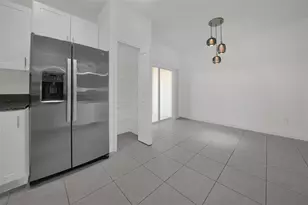 32201 Powderpuff Mimosa Dr, San Antonio, FL 33576 - Photo 11
