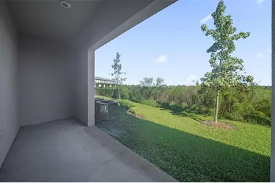 32201 Powderpuff Mimosa Drive, San Antonio, FL 33576 - Photo 31