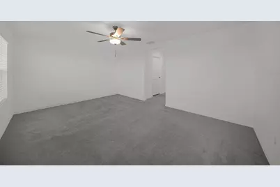 32201 Powderpuff Mimosa Drive, San Antonio, FL 33576 - Photo 27