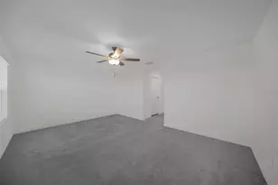 32201 Powderpuff Mimosa Dr, San Antonio, FL 33576 - Photo 27