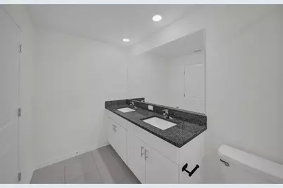 32201 Powderpuff Mimosa Drive, San Antonio, FL 33576 - Photo 21