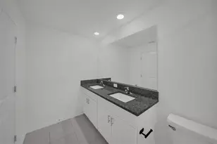 32201 Powderpuff Mimosa Dr, San Antonio, FL 33576 - Photo 21