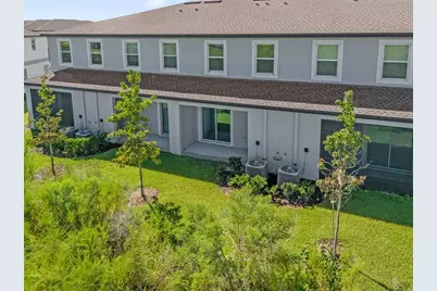 32201 Powderpuff Mimosa Drive, San Antonio, FL 33576 - Photo 41