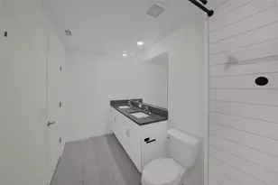 32201 Powderpuff Mimosa Dr, San Antonio, FL 33576 - Photo 23