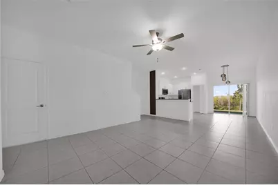 32201 Powderpuff Mimosa Drive, San Antonio, FL 33576 - Photo 5